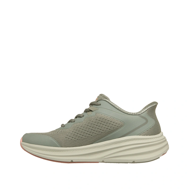Patike Skechers 117756 OLV