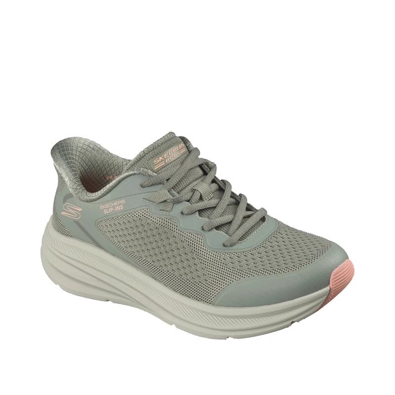 Patike Skechers 117756 OLV