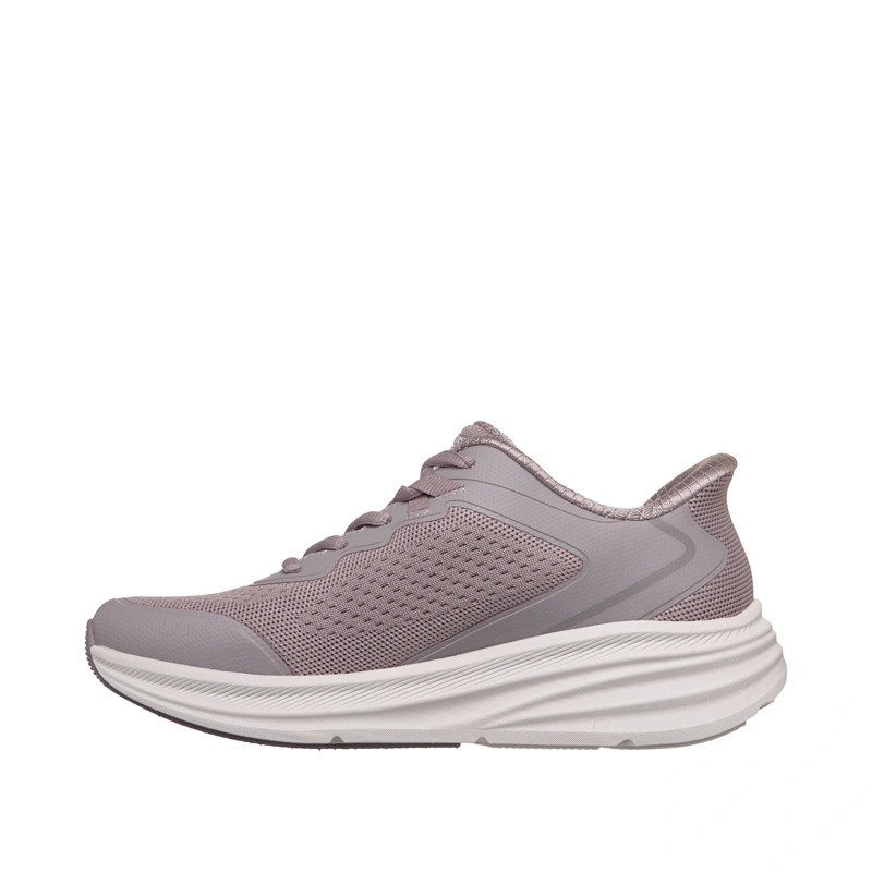 Patike Skechers 117756 QUAL