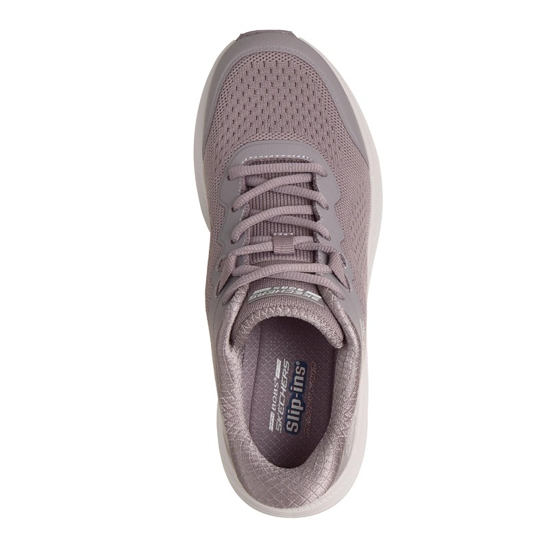 Patike Skechers 117756 QUAL