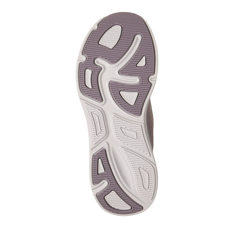 Patike Skechers 117756 QUAL