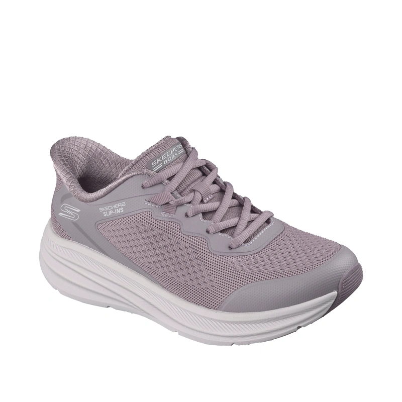 Patike Skechers 117756 QUAL