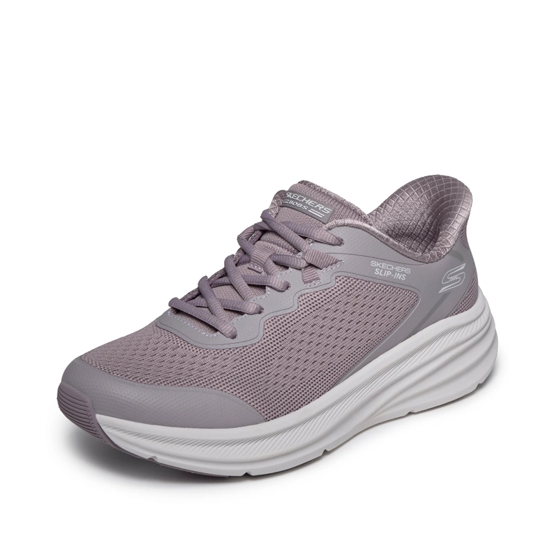 Patike Skechers 117756 QUAL