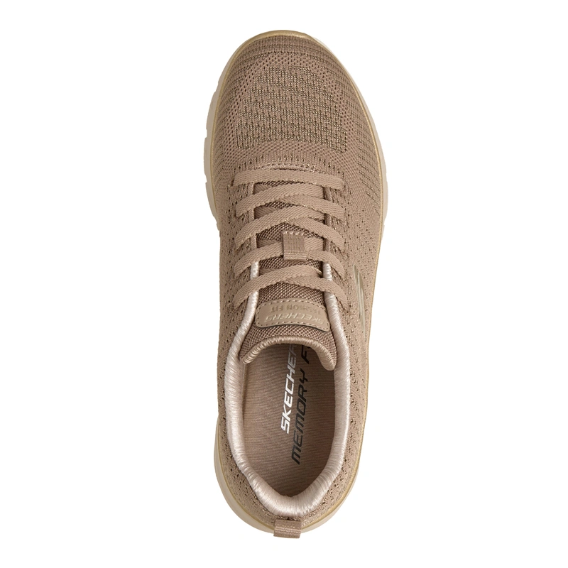 Patike Skechers 150384 TPGD