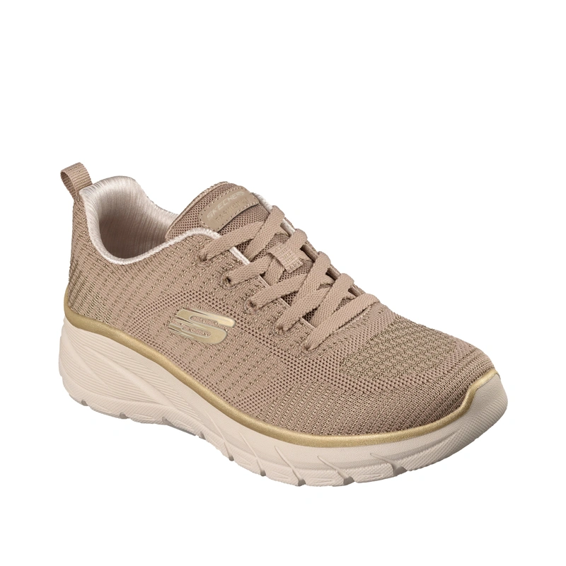 Patike Skechers 150384 TPGD