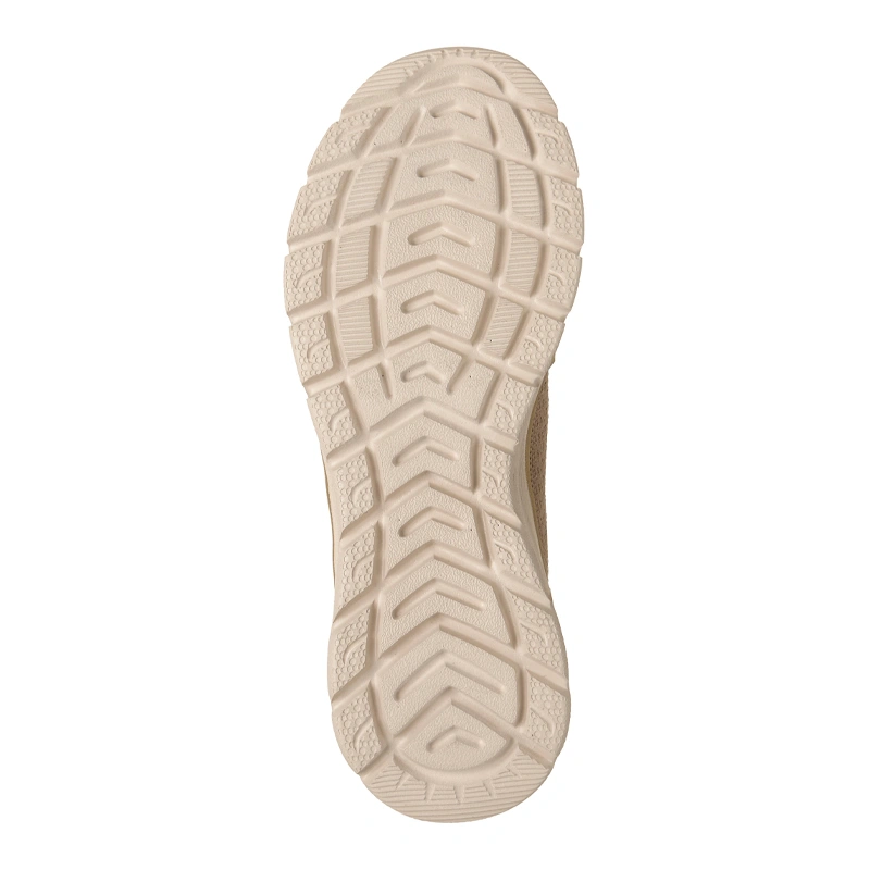 Patike Skechers 150384 TPGD