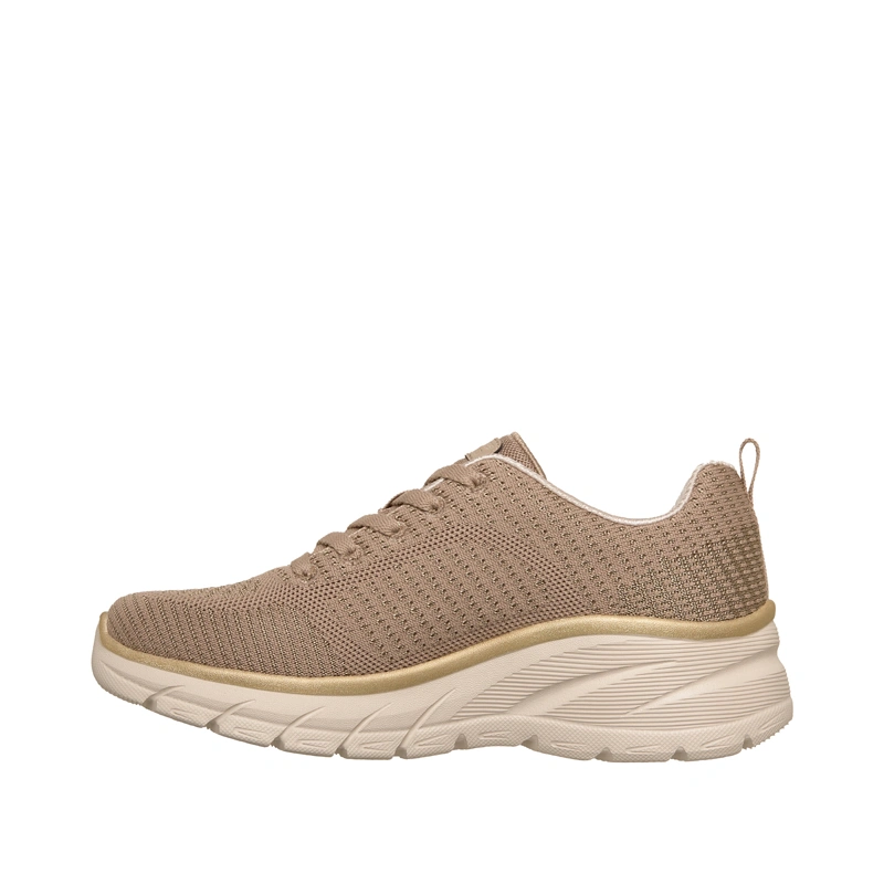 Patike Skechers 150384 TPGD