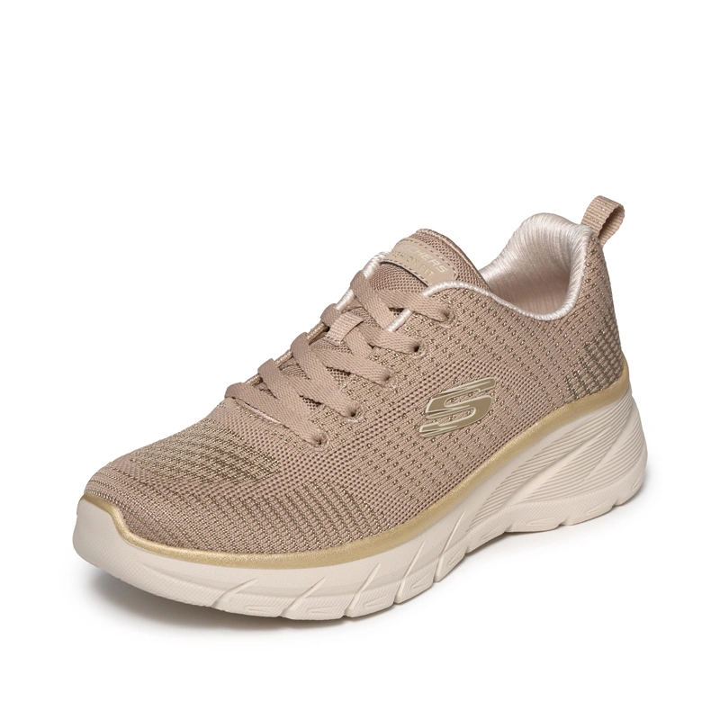 Patike Skechers 150384 TPGD