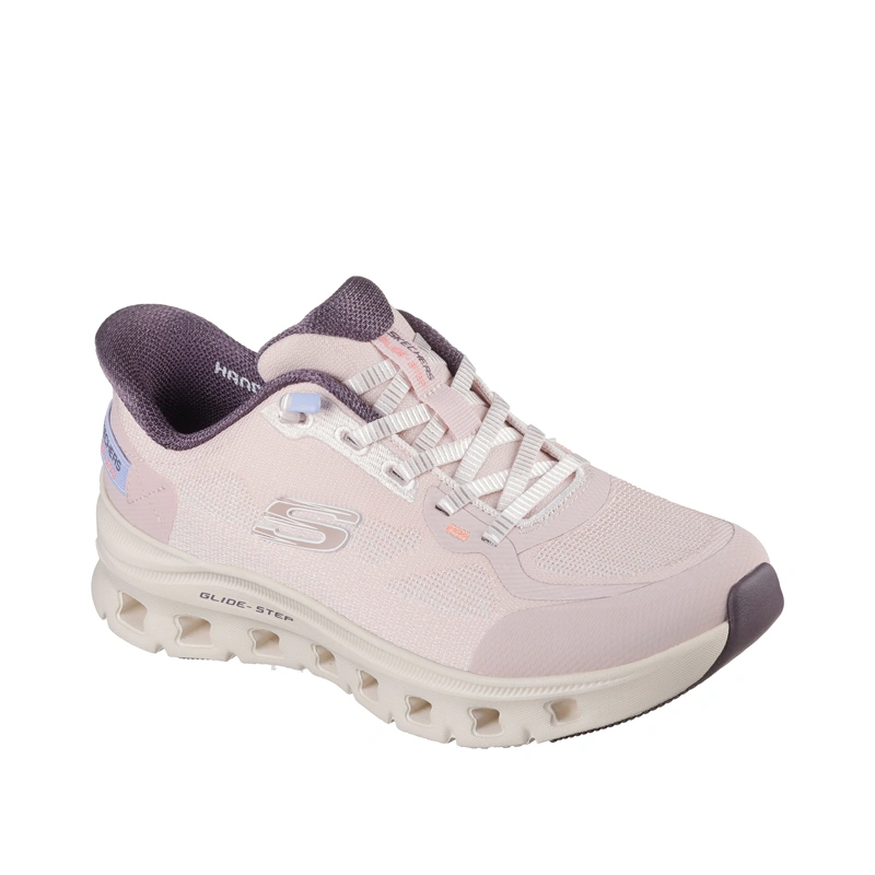 Patike Skechers 150428 ROS