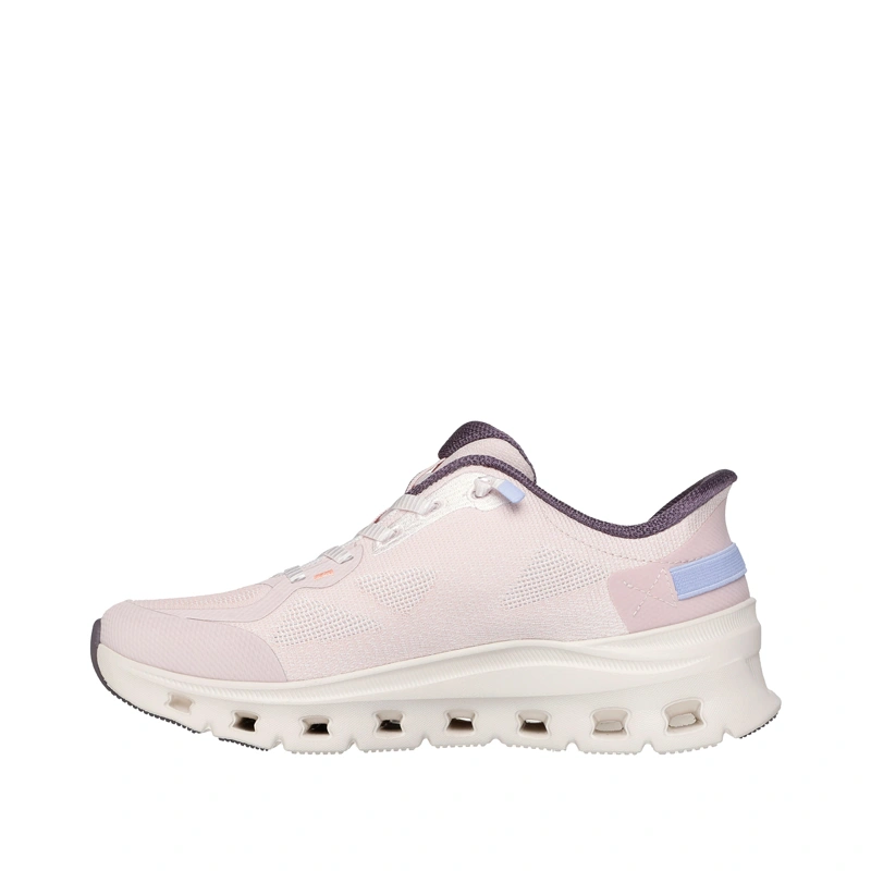 Patike Skechers 150428 ROS