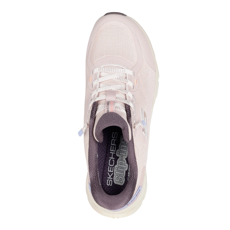 Patike Skechers 150428 ROS