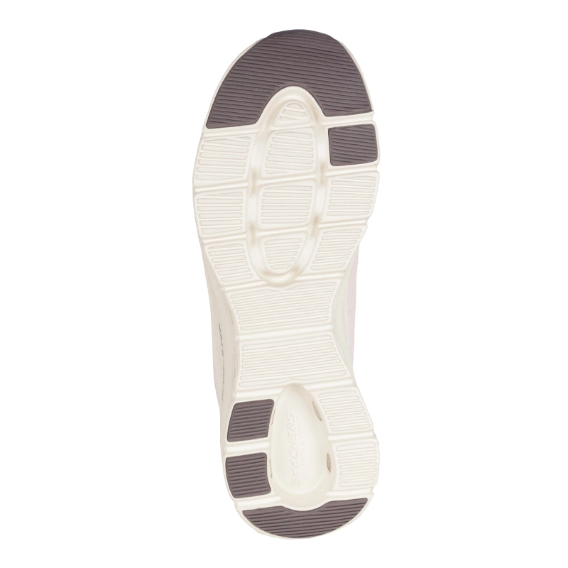 Patike Skechers 150428 ROS