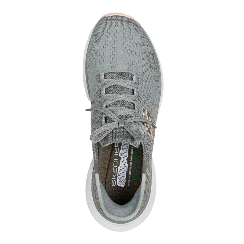 Patike Skechers 150470 GROR