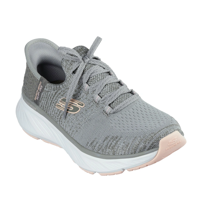 Patike Skechers 150470 GROR