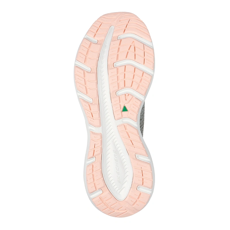 Patike Skechers 150470 GROR