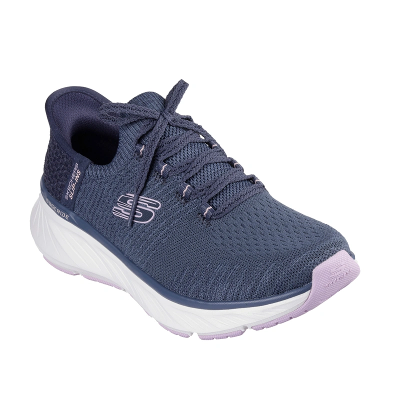 Patike Skechers 150470 NVLV