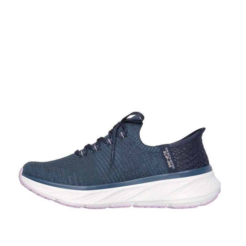 Patike Skechers 150470 NVLV