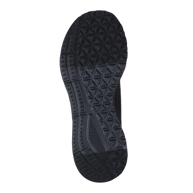 Patike Skechers 177291 BBK