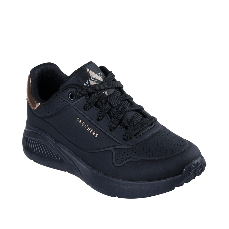 Patike Skechers 177291 BBK