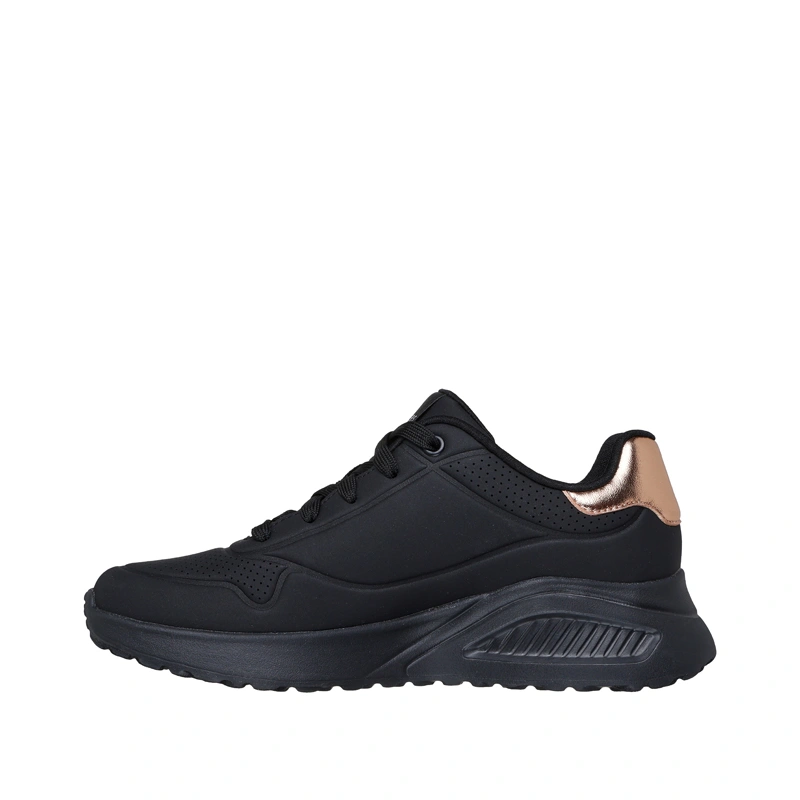Patike Skechers 177291 BBK