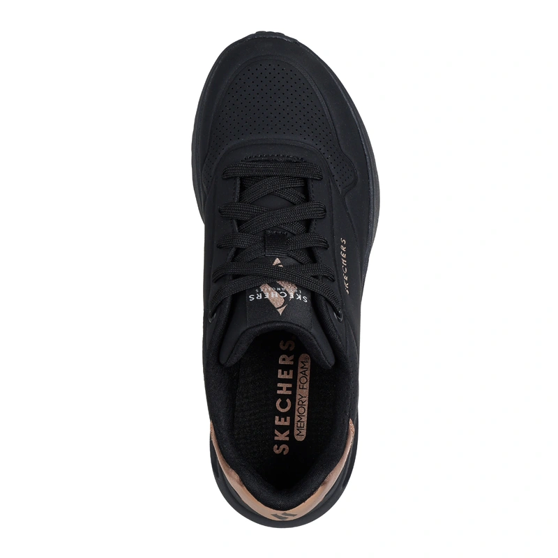 Patike Skechers 177291 BBK