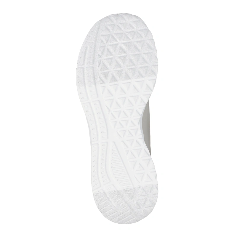 Patike Skechers 177291 NAT