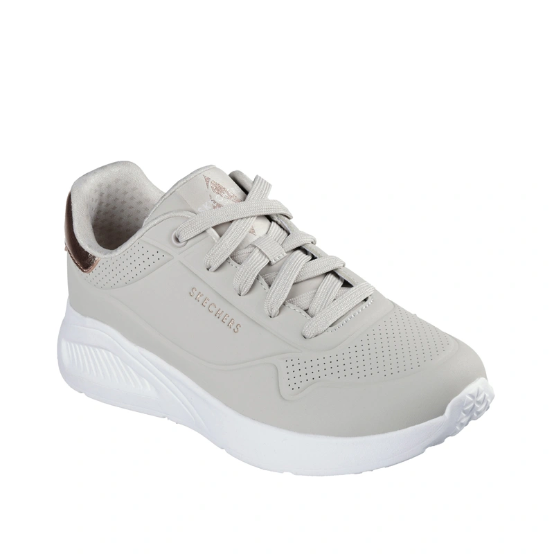 Patike Skechers 177291 NAT