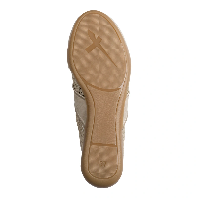 Patike Tamaris 23608-46-400