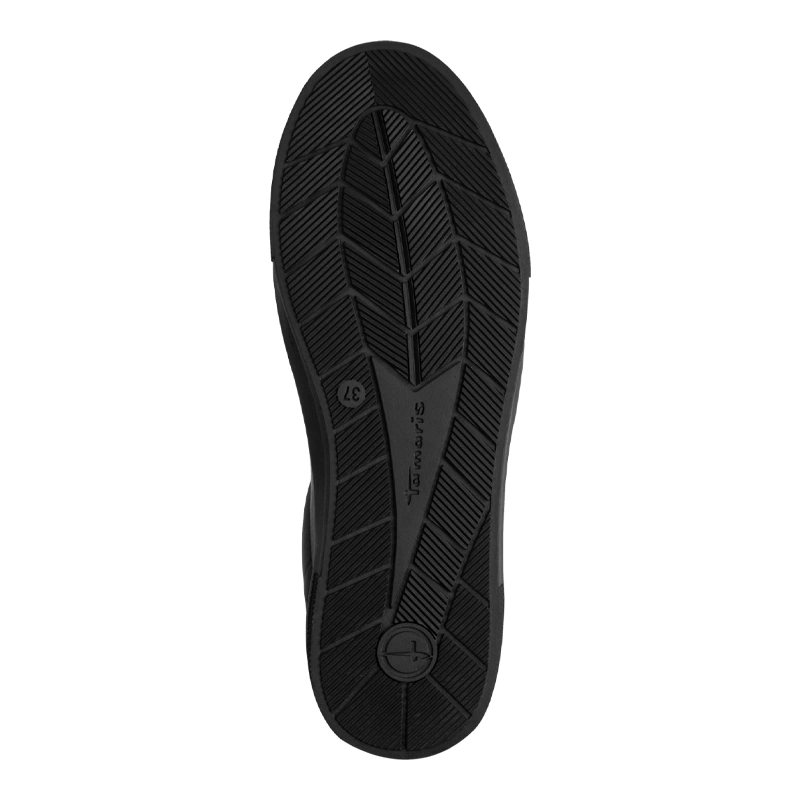 Patike Tamaris 23622-42-007