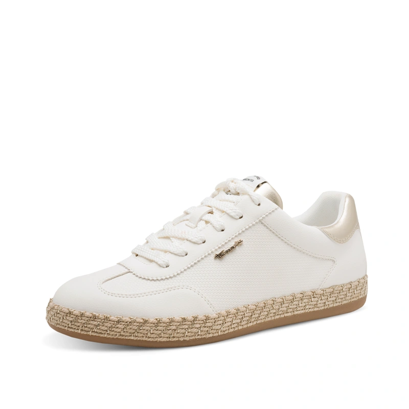 Patike Tamaris 23641-46-190