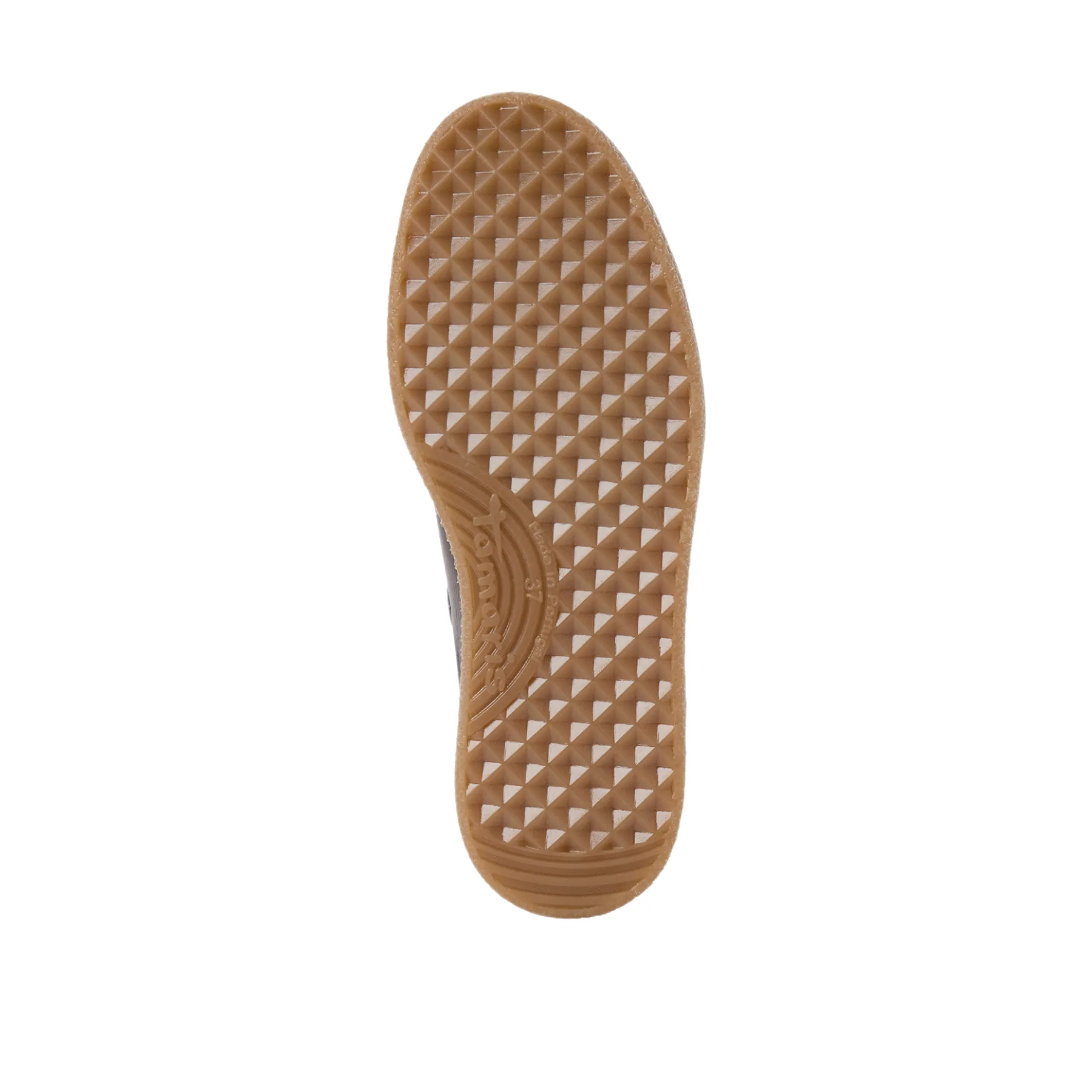 Patike Tamaris 23723-44-594