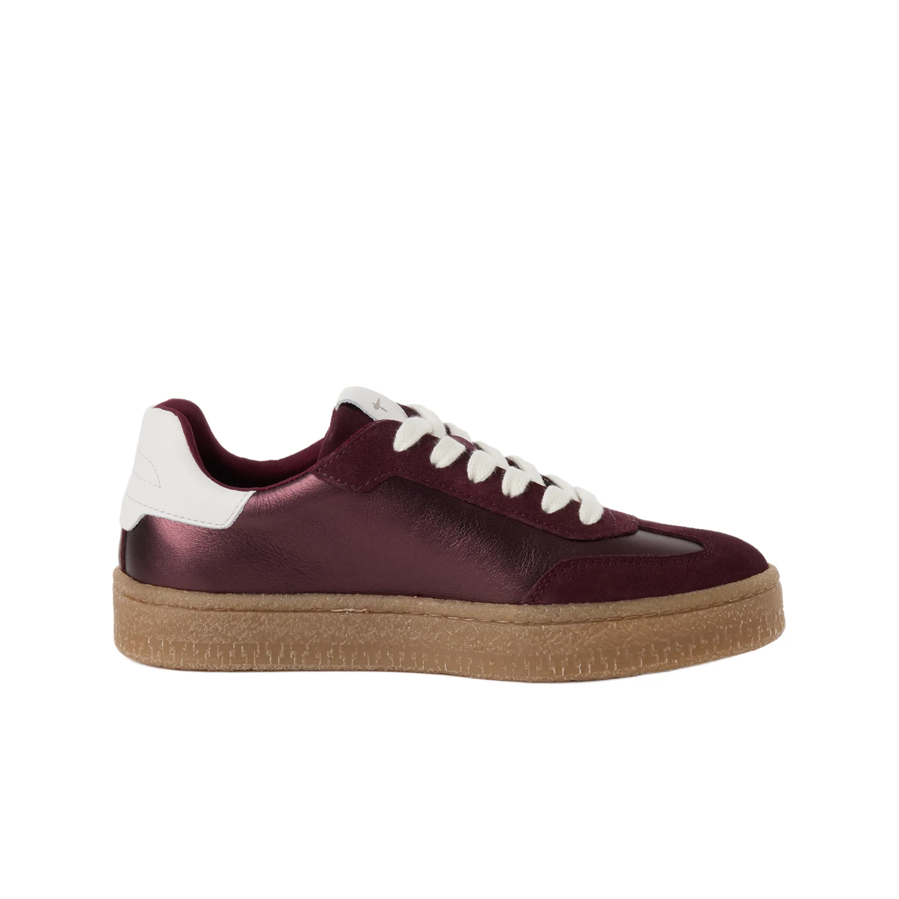 Patike Tamaris 23723-44-594
