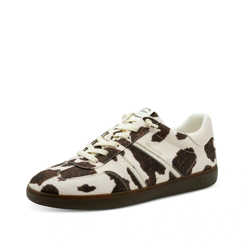 Patike Tamaris 23729-46-102