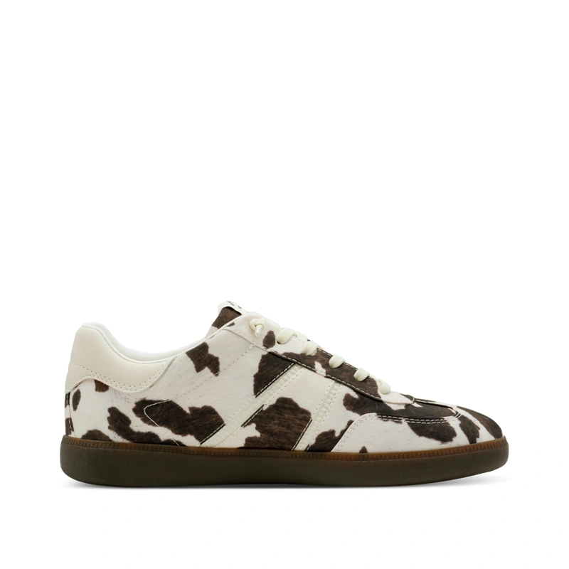 Patike Tamaris 23729-46-102