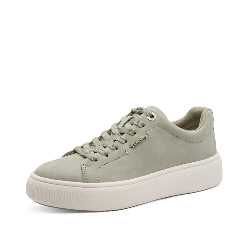 Patike Tamaris 23736-42-782