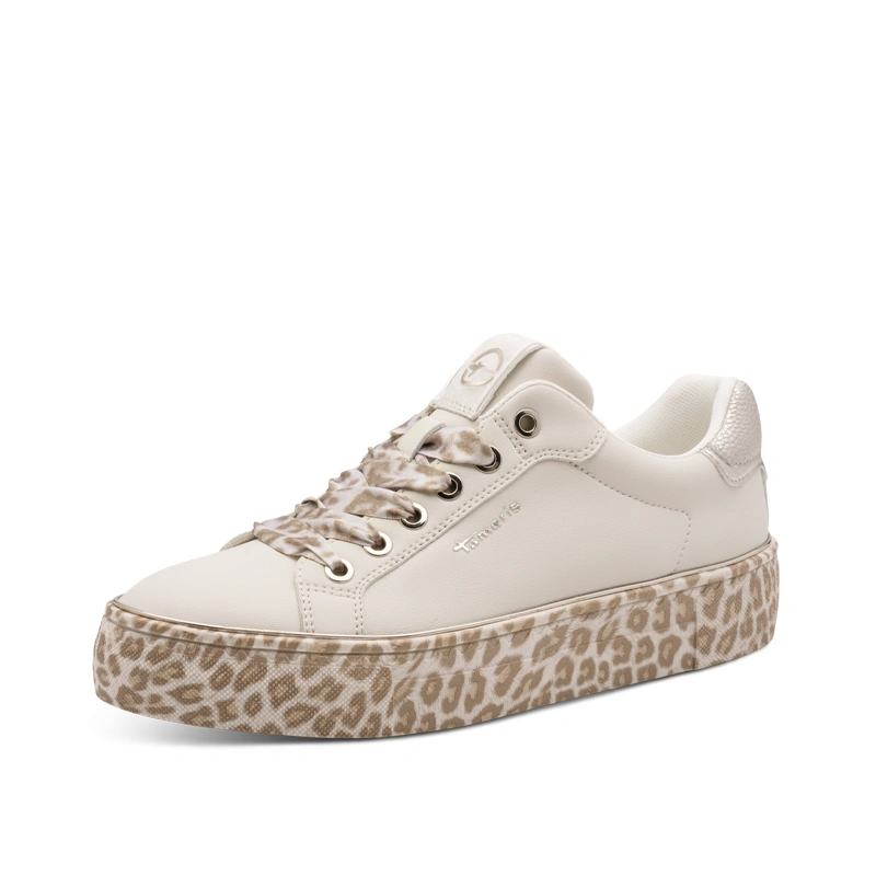 Patike Tamaris 23751-44-329