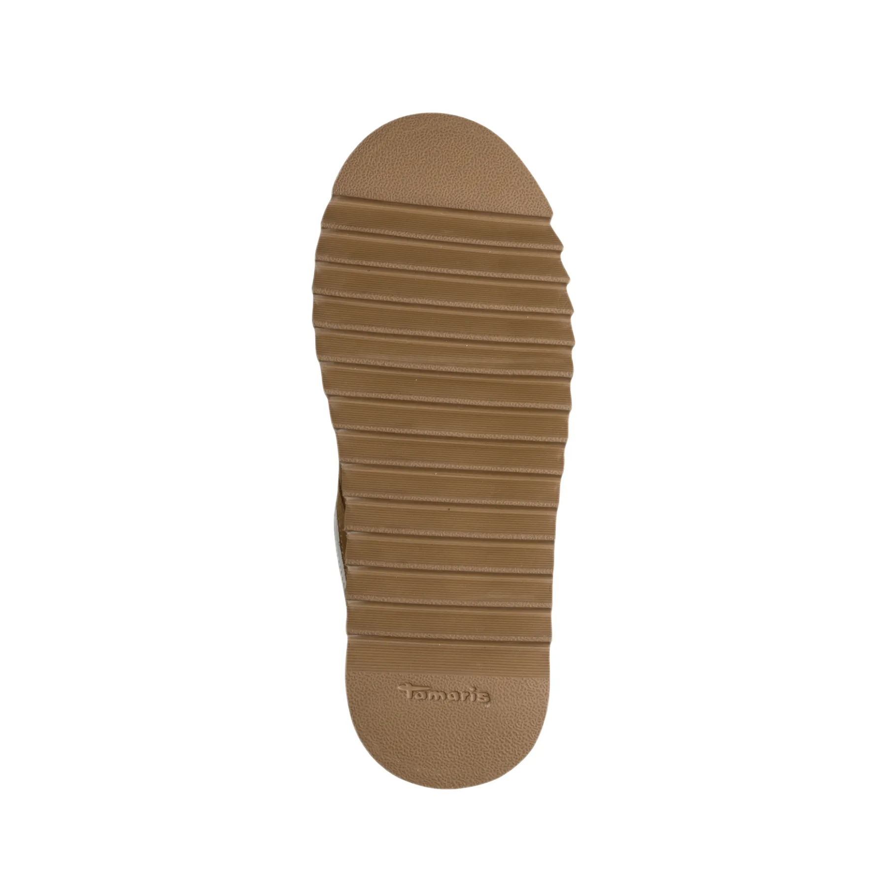 Patike Tamaris 23761-47-346