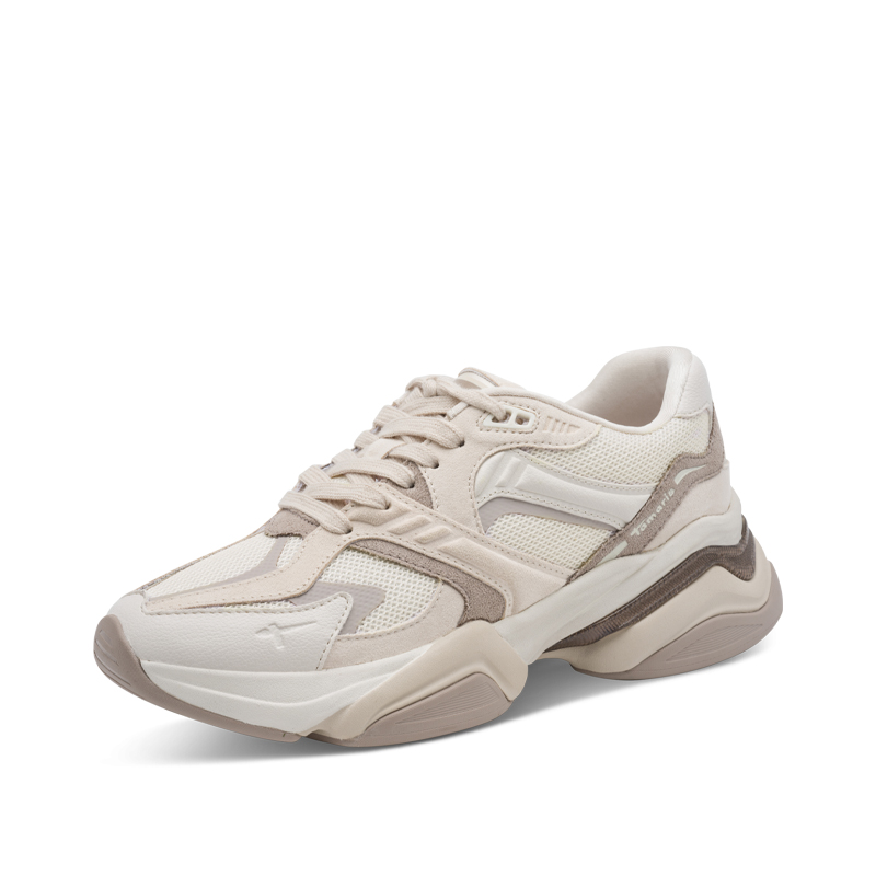 Patike Tamaris 23782-46-418