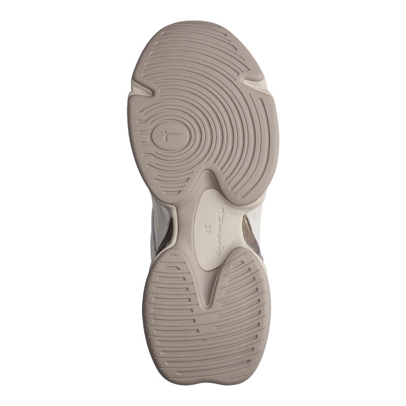 Patike Tamaris 23782-46-418