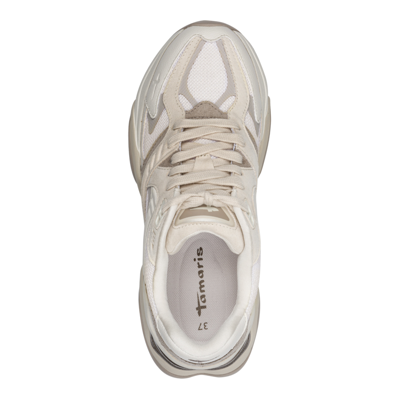 Patike Tamaris 23782-46-418