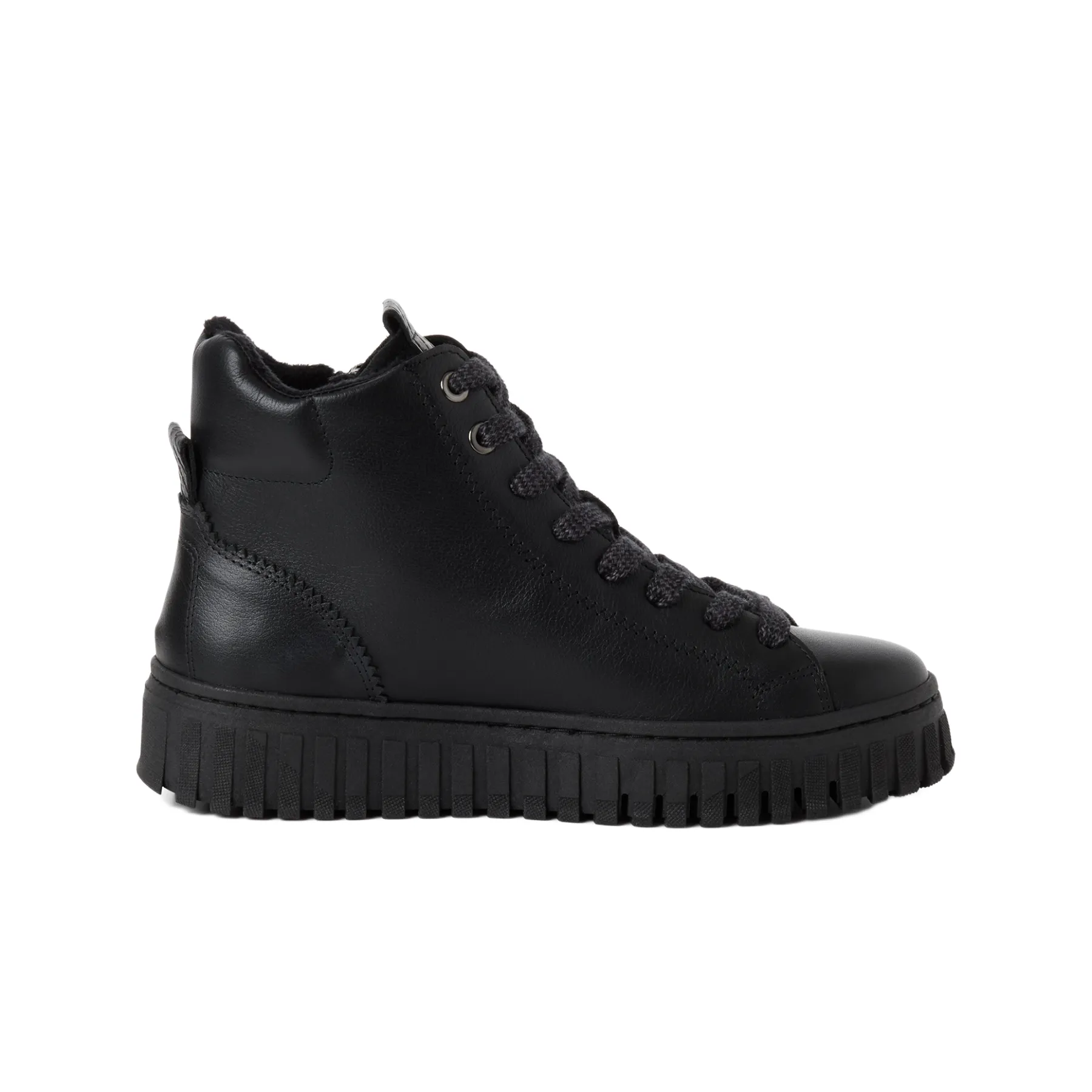 Patike Tamaris 25201-47-003