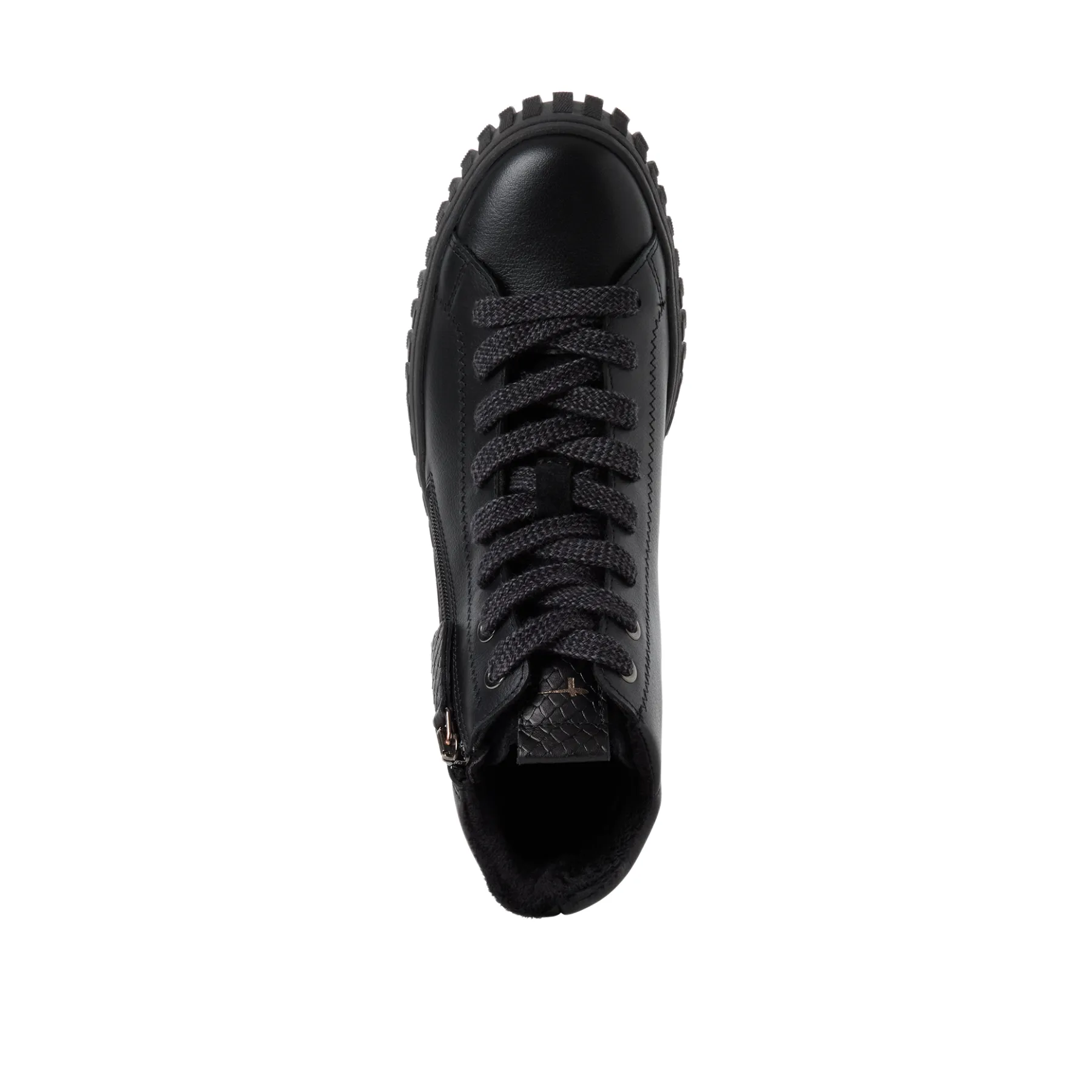 Patike Tamaris 25201-47-003