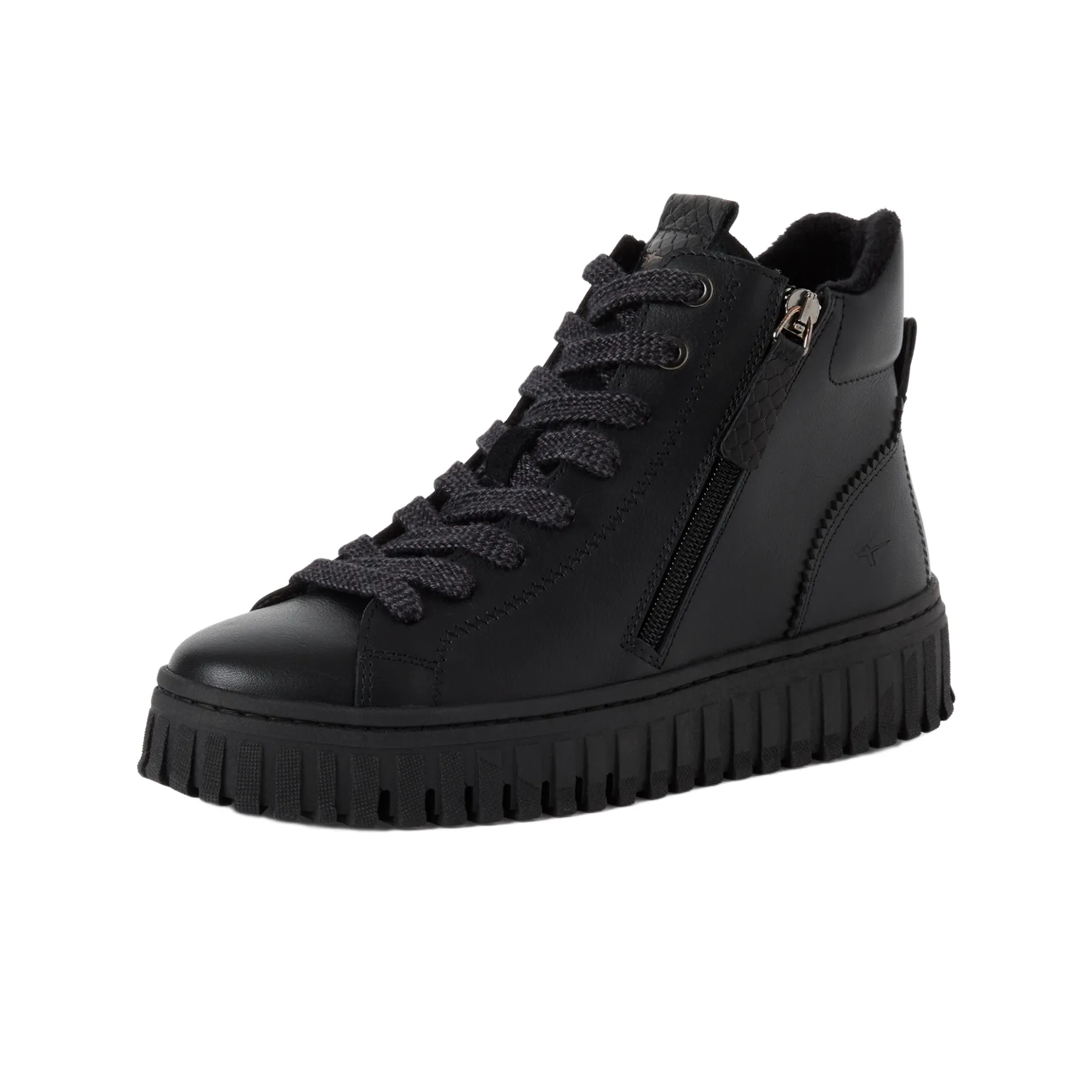 Patike Tamaris 25201-47-003
