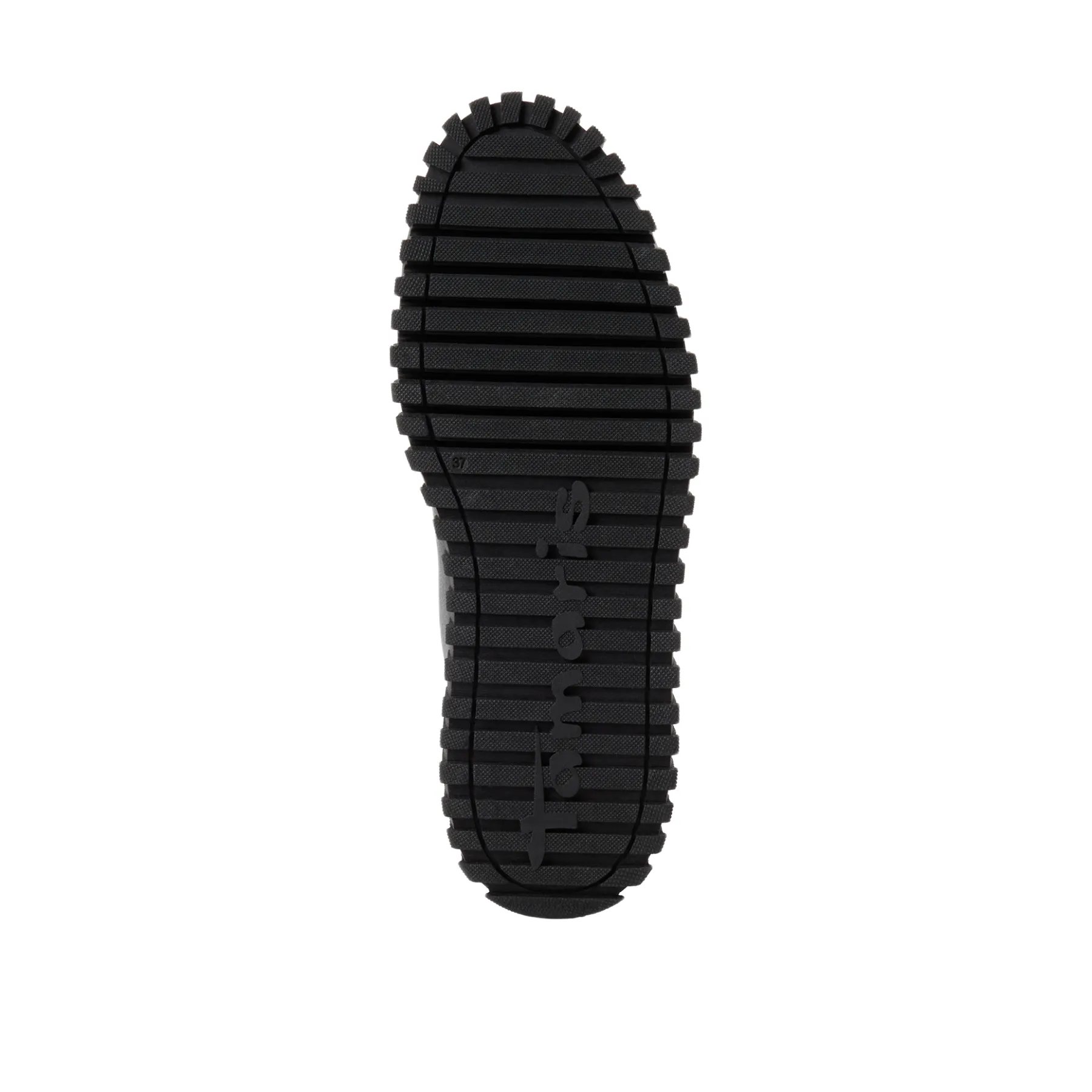 Patike Tamaris 25201-47-003