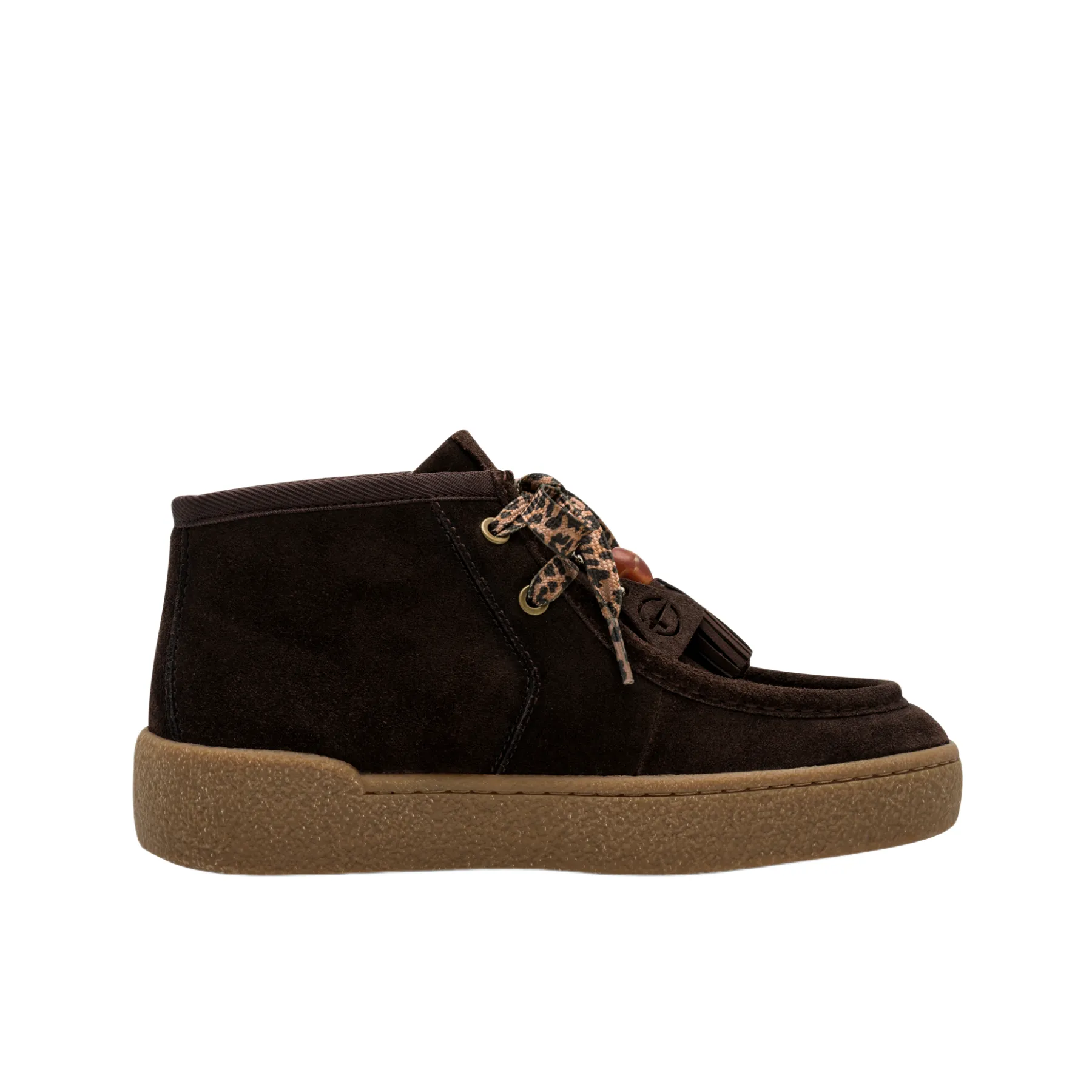 Patike Tamaris 25406-47-304