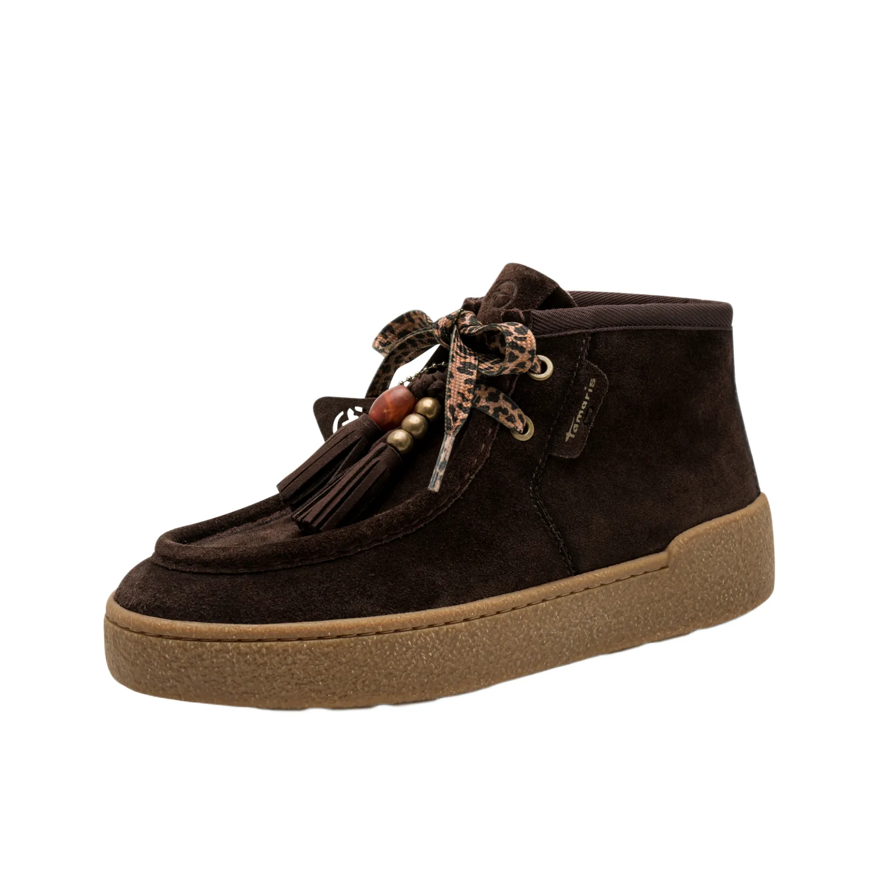 Patike Tamaris 25406-47-304