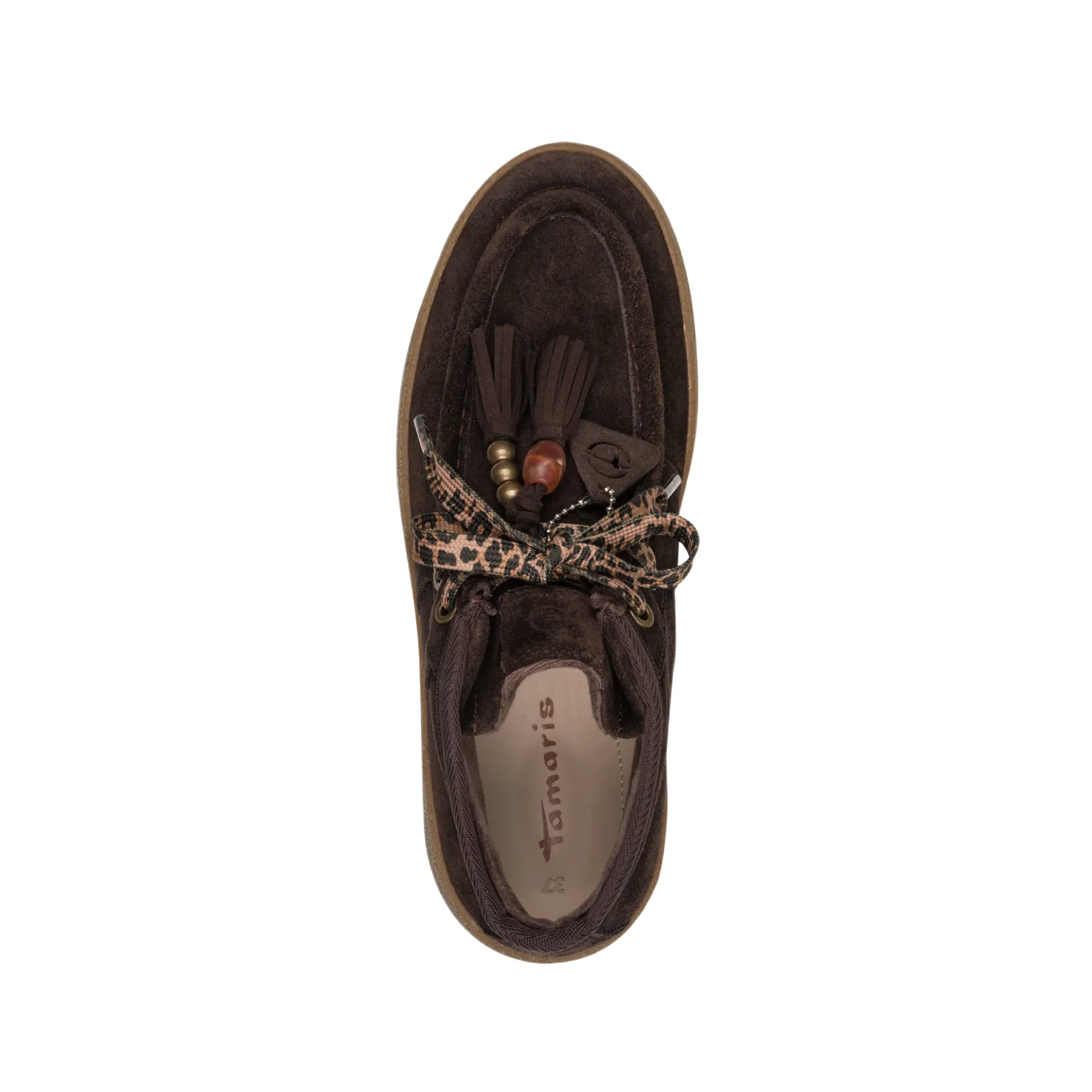 Patike Tamaris 25406-47-304