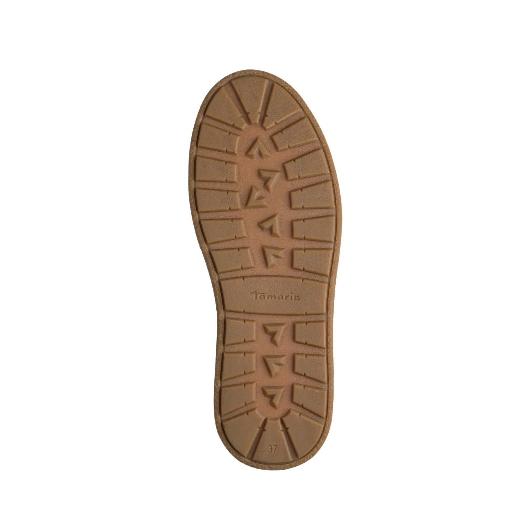 Patike Tamaris 25406-47-304