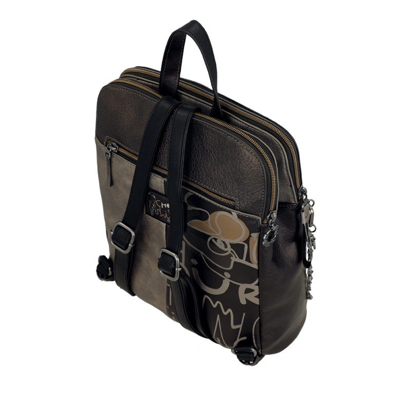 Ranac Anekke 41865-073