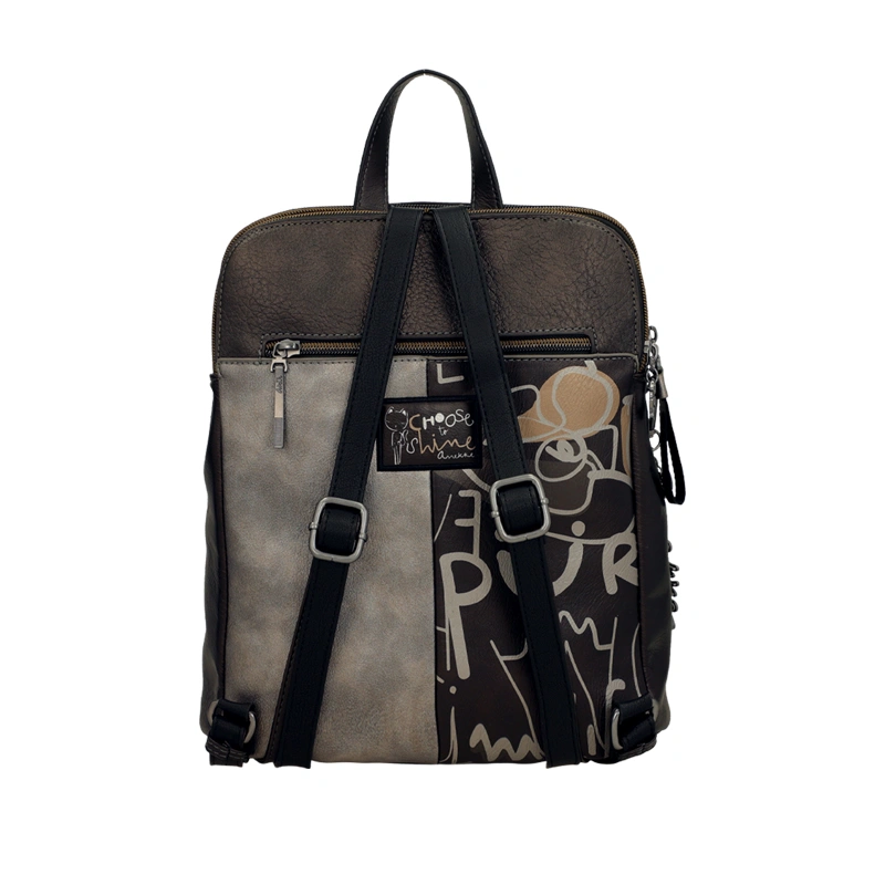 Ranac Anekke 41865-073